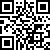 https://es.abna24.com/x7Nmz