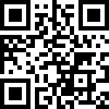 https://es.abna24.com/x5HbB