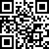 https://es.abna24.com/x33n9
