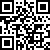 https://es.abna24.com/xgBzk