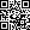 https://es.abna24.com/xk5w6