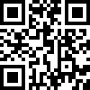 https://es.abna24.com/x4xFf