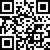 https://es.abna24.com/x4wv7