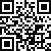 https://es.abna24.com/x4Fpv