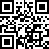 https://es.abna24.com/x5VZd