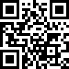 https://es.abna24.com/xhnVK