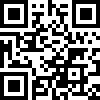 https://es.abna24.com/x657t