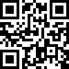 https://es.abna24.com/x3Jhn