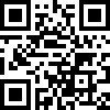 https://es.abna24.com/xkLK7