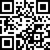 https://es.abna24.com/x95Tv