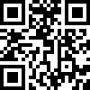 https://es.abna24.com/x6jMY