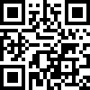 https://es.abna24.com/x5LLH