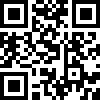 https://es.abna24.com/xkHkB