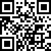 https://es.abna24.com/xhFX5