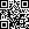 https://es.abna24.com/x86yY