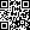 https://es.abna24.com/xhzmj