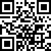 https://es.abna24.com/xhjNM