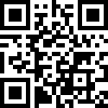 https://es.abna24.com/x7vZd