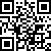 https://es.abna24.com/x933s