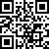 https://es.abna24.com/xhBHB