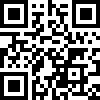 https://es.abna24.com/x5BSD
