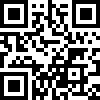 https://es.abna24.com/x8WmB