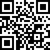 https://es.abna24.com/xfxG9