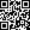https://es.abna24.com/x8HBp