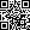 https://es.abna24.com/xd3dN