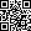 https://es.abna24.com/x6329