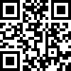 https://es.abna24.com/x6hN2