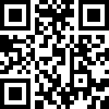 https://es.abna24.com/xjxCy