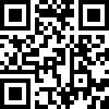 https://es.abna24.com/x4MSm