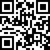 https://es.abna24.com/xcPyM