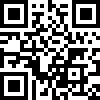 https://es.abna24.com/x8Vyq
