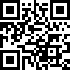 https://es.abna24.com/x97nB