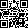 https://es.abna24.com/x8LF5