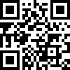 https://es.abna24.com/xgMZK