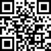 https://es.abna24.com/xdzz9