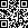 https://es.abna24.com/x7k8h