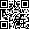 https://es.abna24.com/x8YdJ