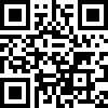 https://es.abna24.com/x3BD8