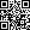 https://es.abna24.com/xcSqY