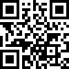 https://es.abna24.com/xjpyD