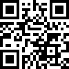 https://es.abna24.com/xd4Lt