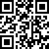 https://es.abna24.com/xhMpD
