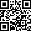 https://es.abna24.com/x95r4