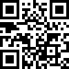 https://es.abna24.com/x3WY9