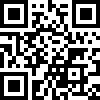 https://es.abna24.com/xhwq7
