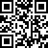 https://es.abna24.com/xhqHc